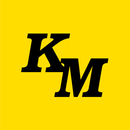 Kimball Midwest Catalog APK