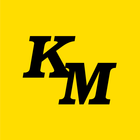 Kimball Midwest Catalog biểu tượng