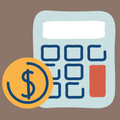 Kimber Calculator