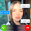 Kimberly Loaiza Chat Español