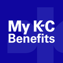 My K-C Benefits APK