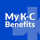 My K-C Benefits APK