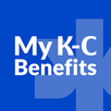 My K-C Benefits APK