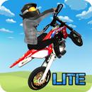 Wheelie King lite APK