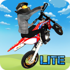 Wheelie King 5 Lite icône