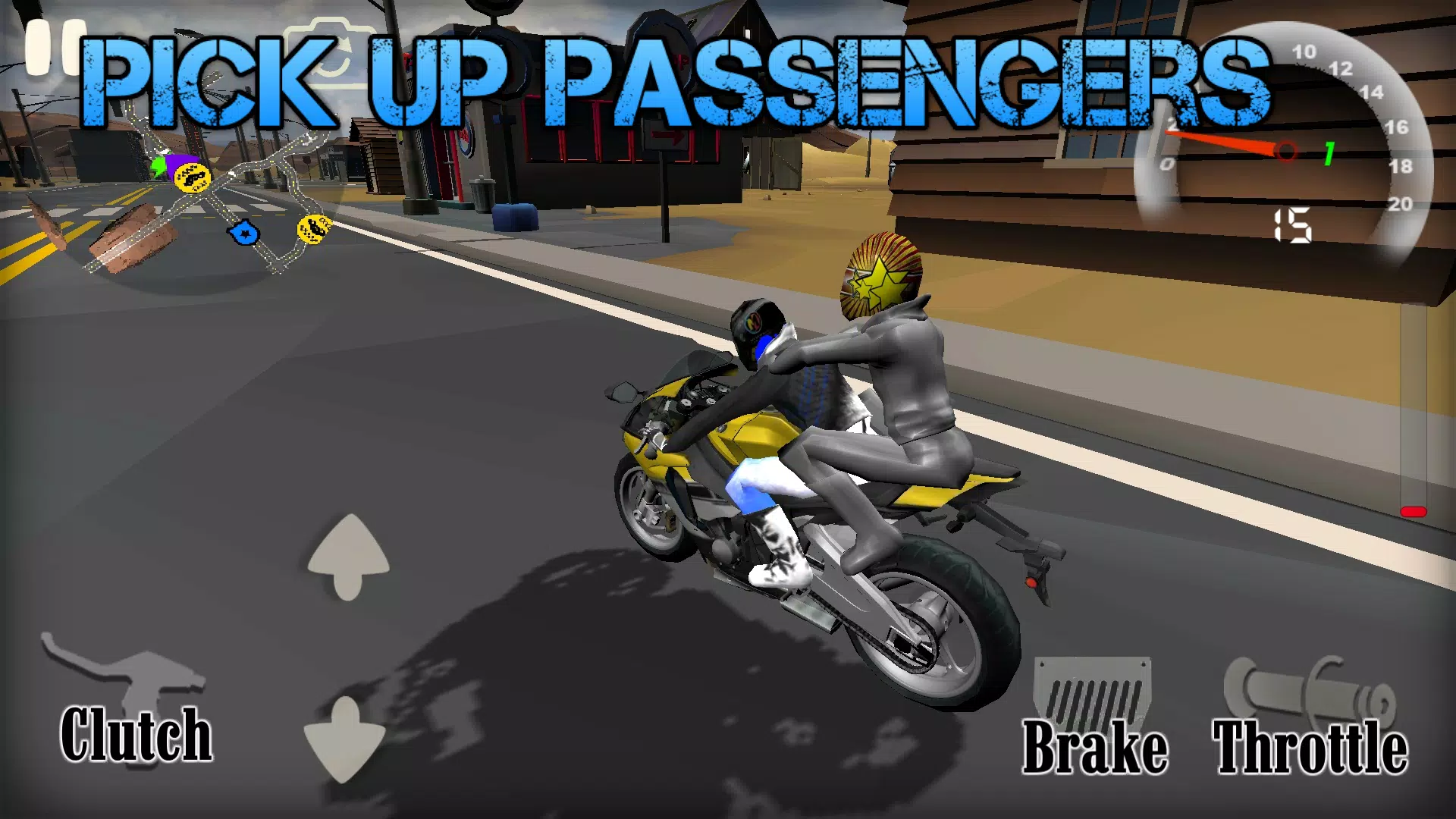 Motorcycle Wheelie Games Reviewmotors.co
