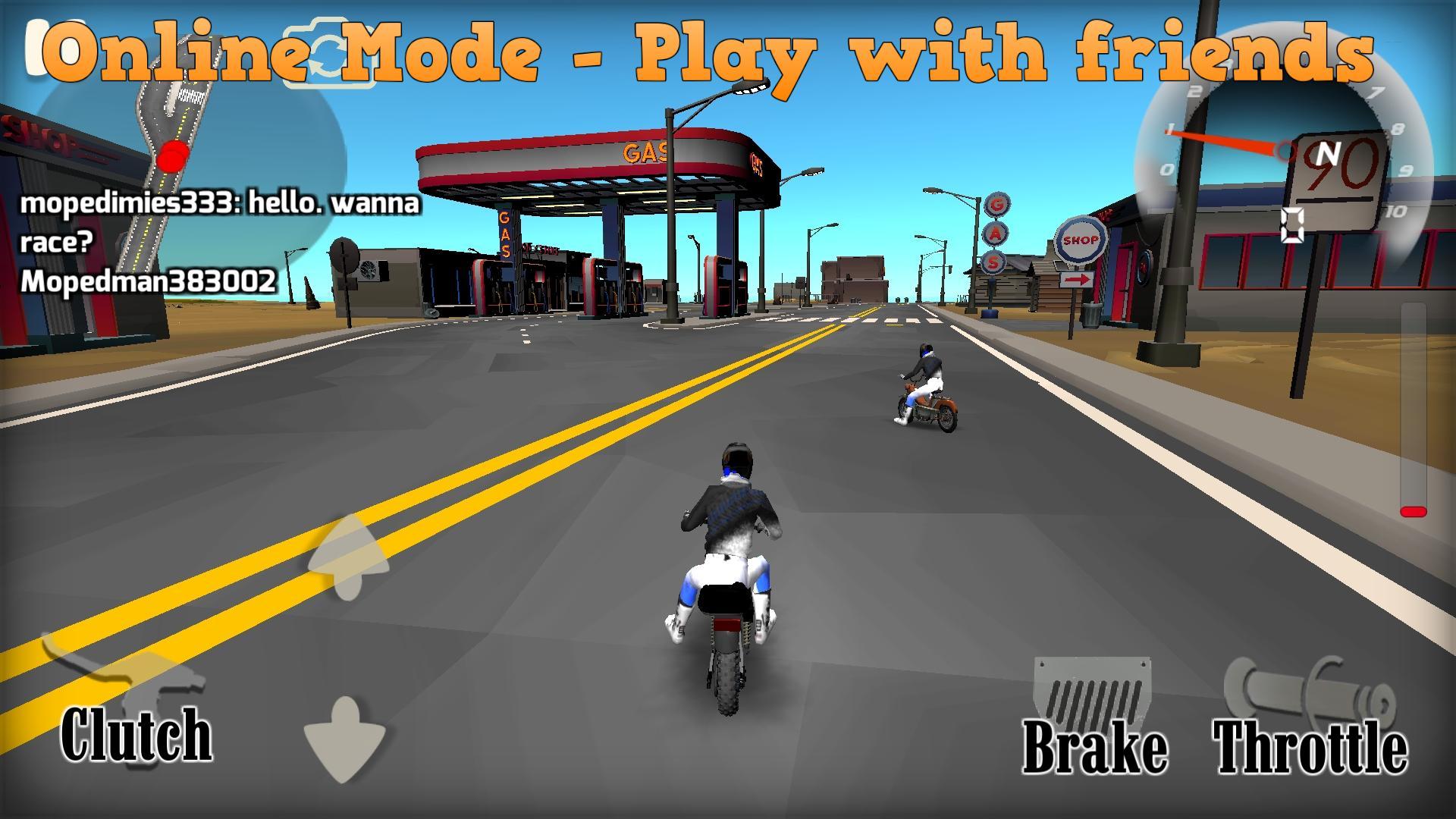 Wheelie life 3 мод. Wheelie игра. Wheelie Bike игра. Wheelie Challenge мод. Wheelie King 4.