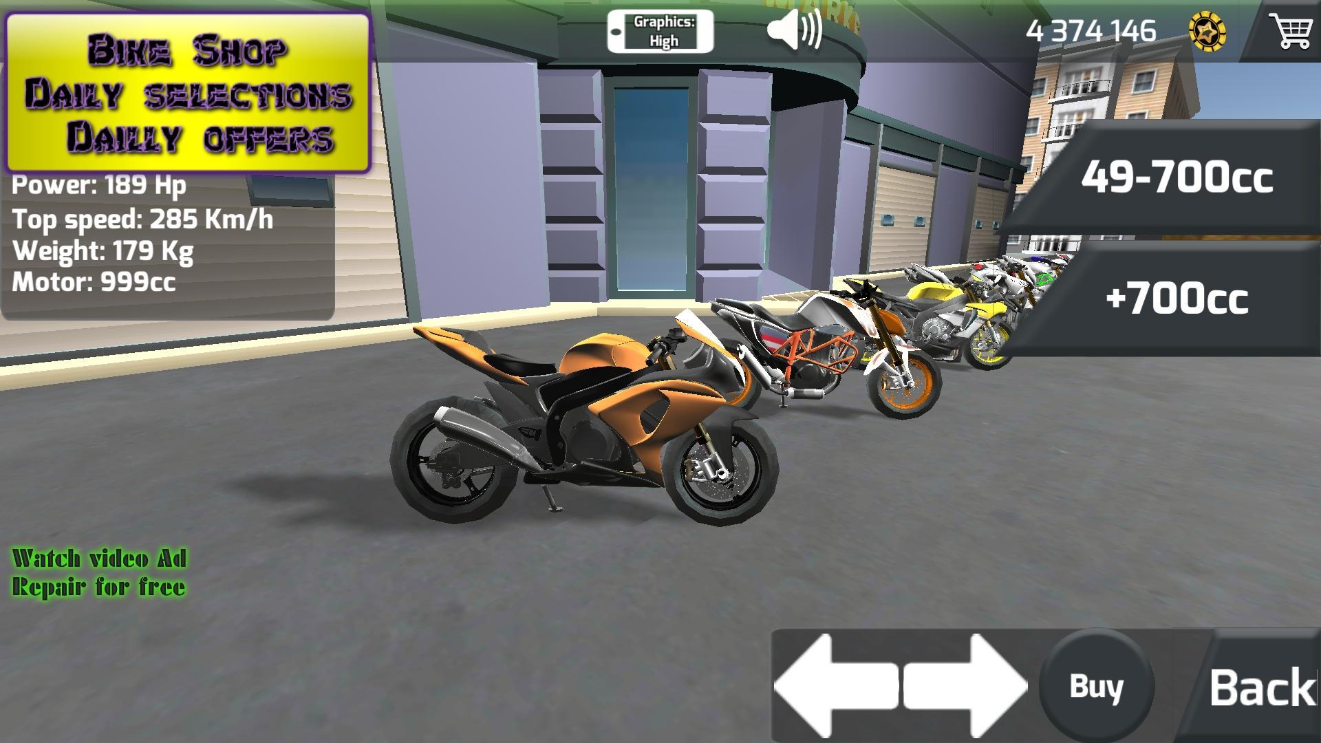 Игра Racing Fever Moto. Moto Fever игра Racing 2. Драг рейсинг на мотоциклах игра.