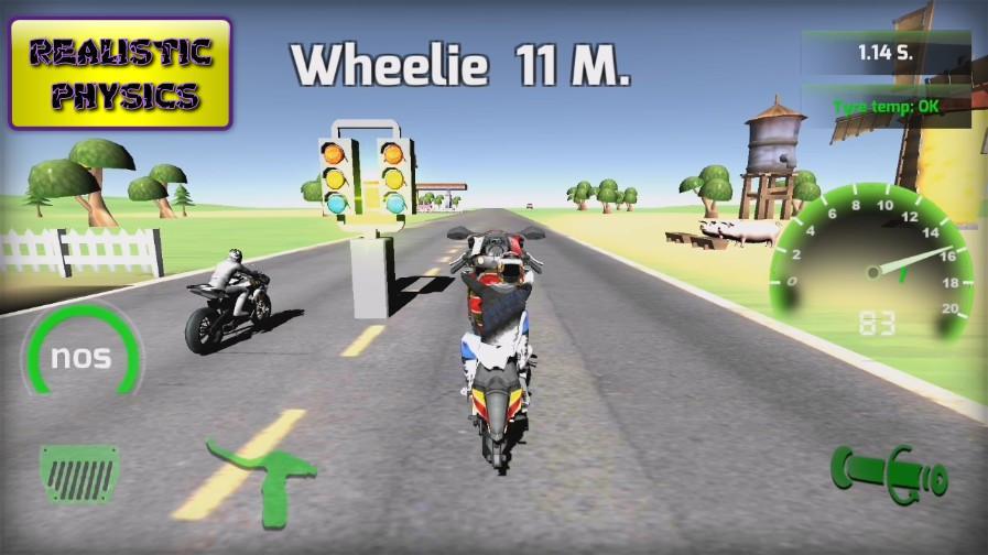Wheelie life 3 в злом. Игра Racing Fever Moto. Motorbike Wheelie Challenge. Wheelie Life 2. Wheelie Life ВЗЛОM.