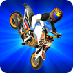 Freestyle King - 3D stunt game