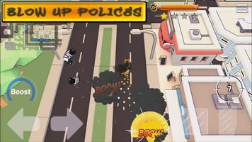 Car Drifting game ảnh chụp màn hình 2