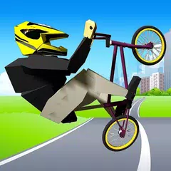 download Wheelie Life 3D APK