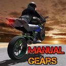Wheelie King 3 APK