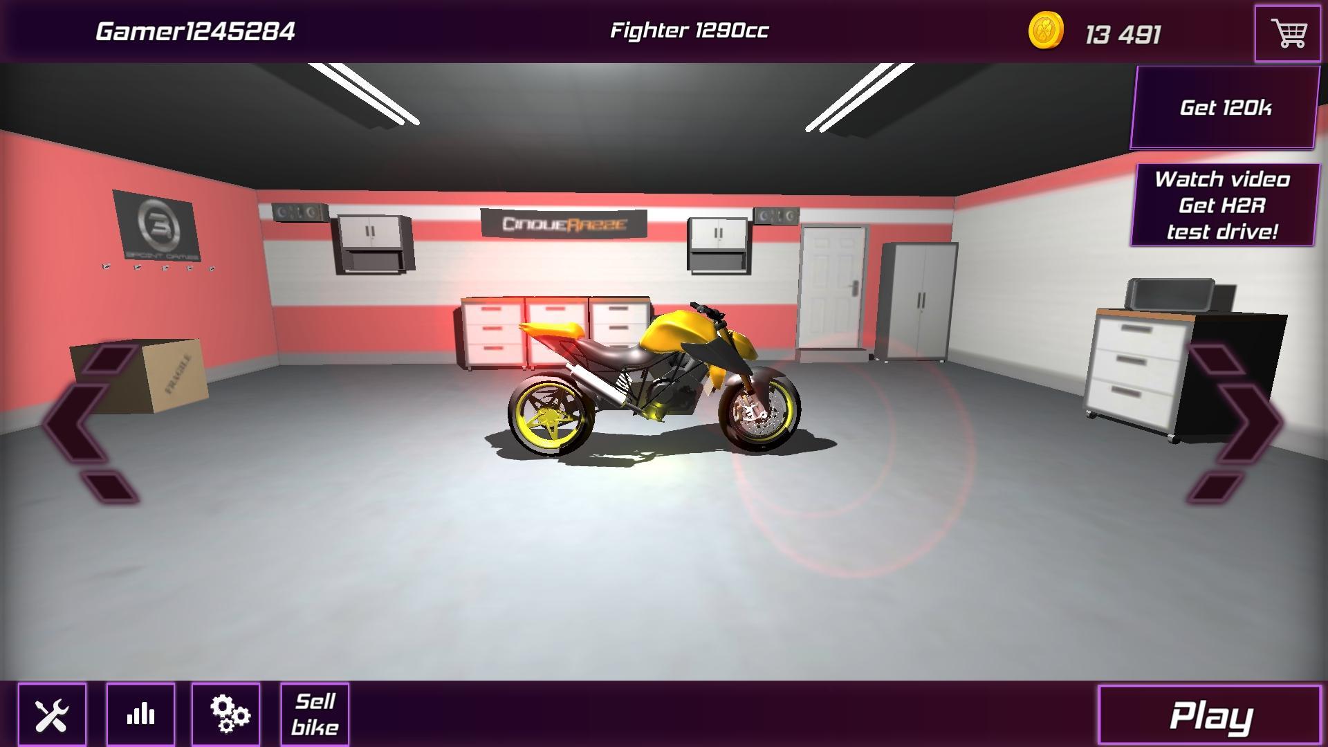 Игра wheelie life 3. Wheelie Life 3. Wheelie King 5. Wheelie Life 3 Mod. Wheelie Bar какой ставить.