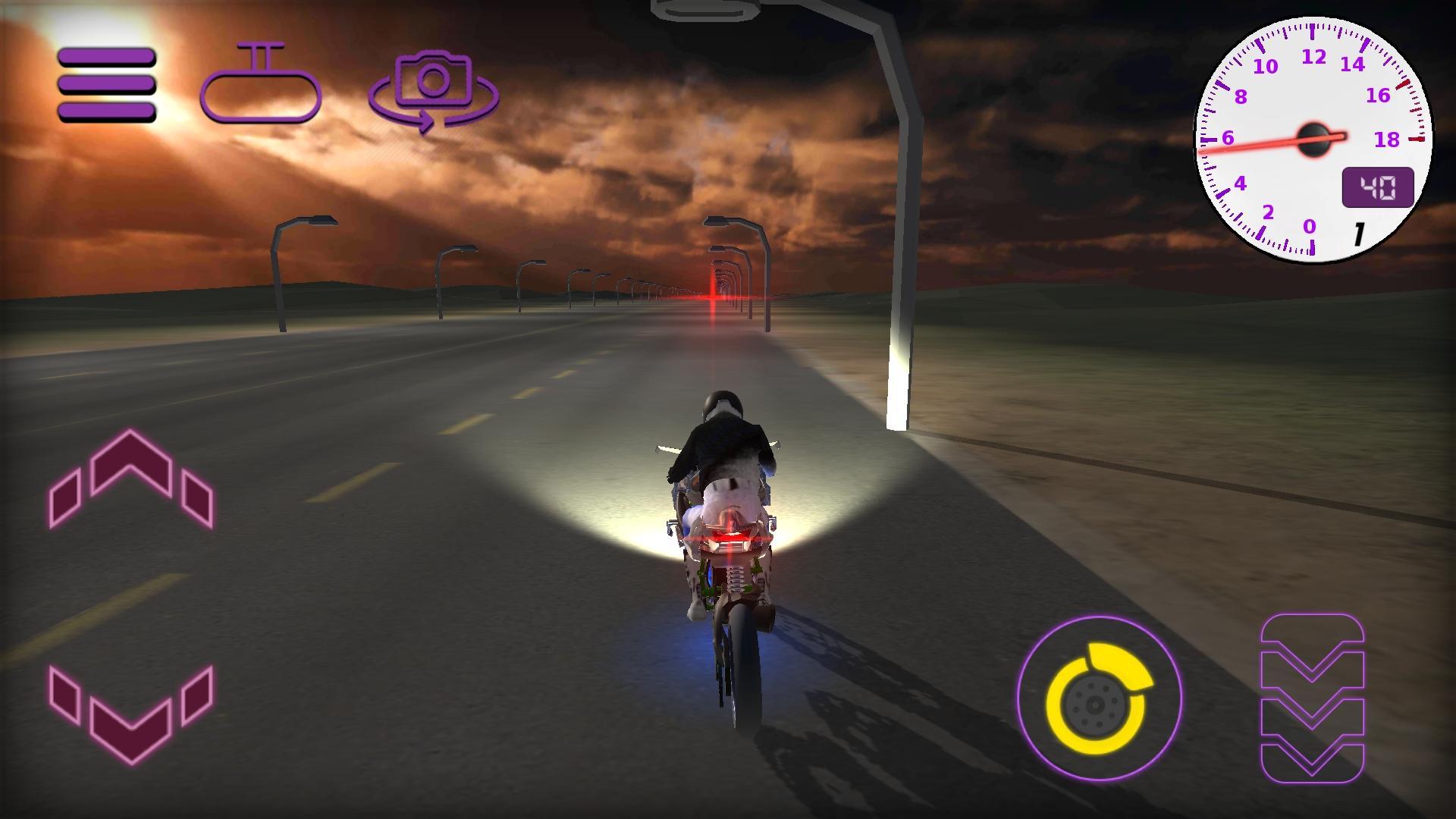 Игры на ПК Wheelie. Beach King: Stunt Racing игра 2003. Wheelie Life 2. Wheelie Life 3.