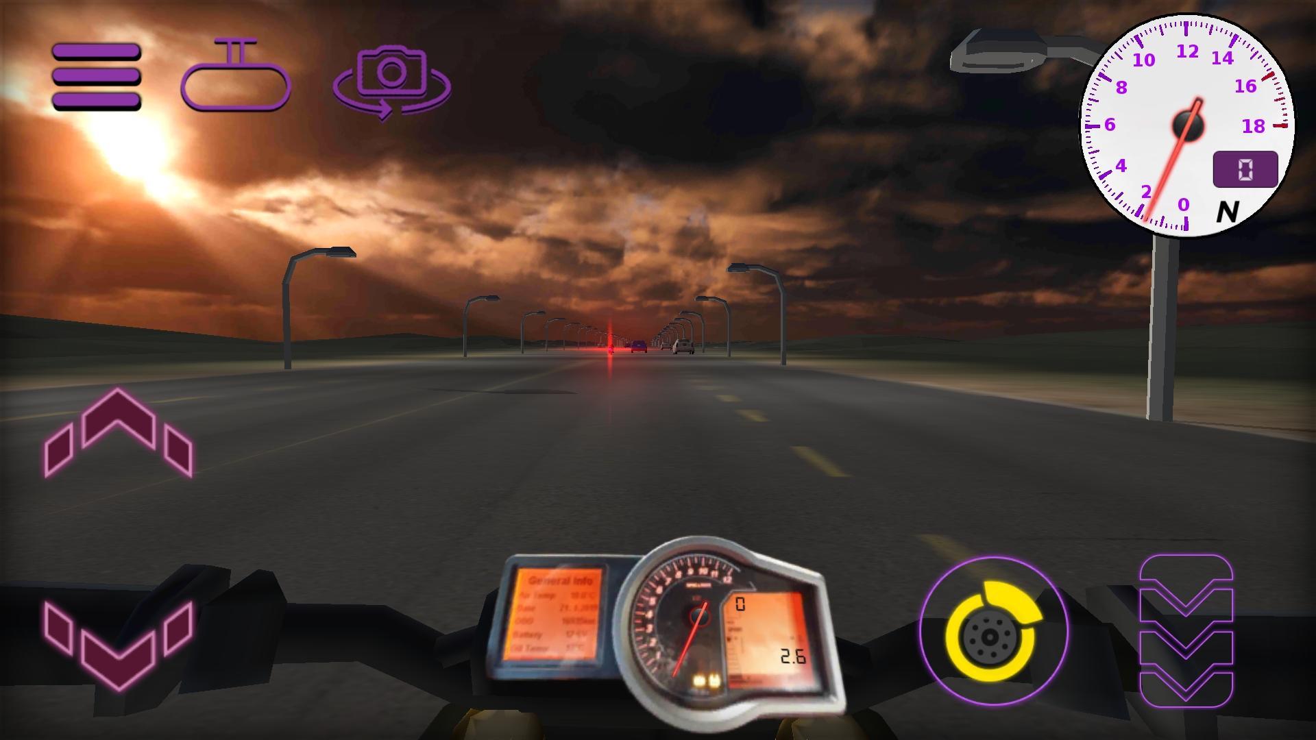 Motorbike Wheelie Challenge. Wheelie Life 3 Mod. Stunt car Challenge 3 – money Mod APK. Stunt car Challenge 3 screenshots about screenshots 5.