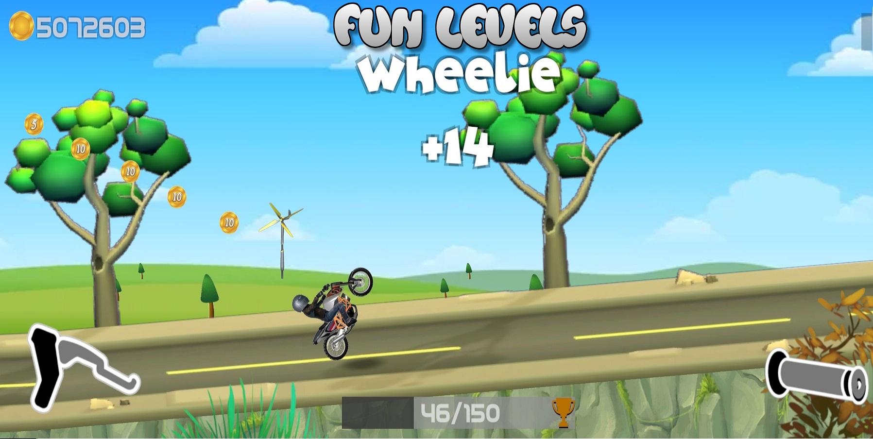Wheelie игра. Wheelie Bike игра. Wheelie Life 2. Wheelie Life 3 на андроид.