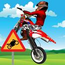Wheelie King 6 - 3D Racing APK