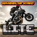Wheelie King Lite APK