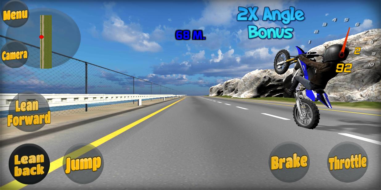 Wheelie Life 2 на ПК. Wheelie Bike игра. Wheelie Life 3 на андроид. Motocross Madness 2.