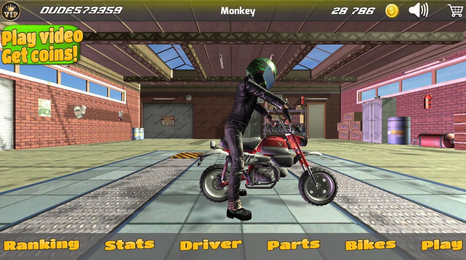 Wheelie игра. Wheelie Life 2 на ПК. Motocross Madness 3. Motocross Madness Android. Игра wheelie life 3