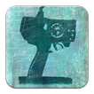 RC Timer