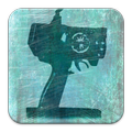 RC Timer