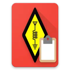 Ham Radio Logger APK 下載