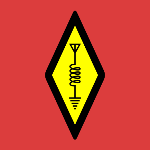 Ham Radio US Band Plan