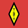 Ham Radio US Band Plan
