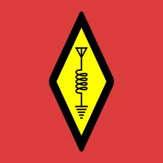 Ham Radio US Band Plan