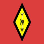 ”Ham Radio US Band Plan
