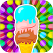 Ice Cream: Match 3 Puzzle