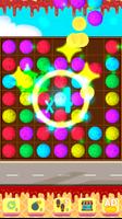 Ice Cream: Match 3 Puzzle 截圖 3