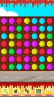 Ice Cream: Match 3 Puzzle 海報