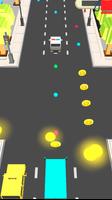 Ice Cream: Match 3 Puzzle 截圖 1