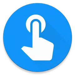 Double Tap Screen On and Off APK download