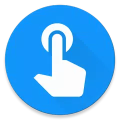 Double Tap Screen On and Off APK Herunterladen