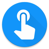 Double Tap Screen On and Off (Pro) Apk