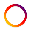 Story Saver for Instagram - Story Assistant