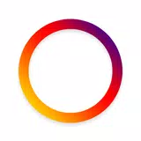 Story Saver for Instagram - Story Assistant