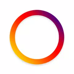 Story Saver for Instagram - Story Assistant アプリダウンロード