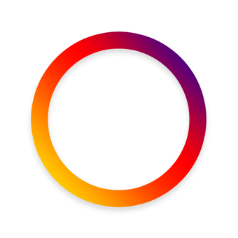 Story Saver for Instagram - Story Assistant for Android  