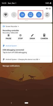 Screen Recorder 截图 4