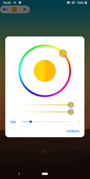 Screen Recorder 截图 5