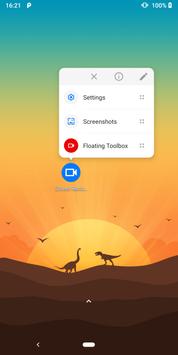 Screen Recorder 截图 6