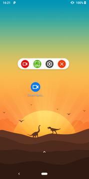 Screen Recorder 截图 1