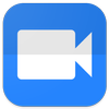 Quick Video Recorder أيقونة Quick Video Recorder أيقونة