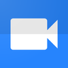 Quick Video Recorder icon Quick Video Recorder icon