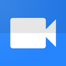 Quick Video Recorder - Background Video Recorder APK